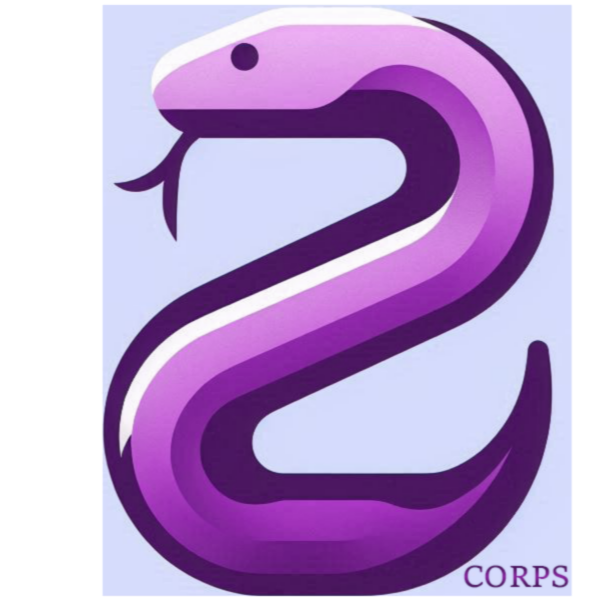 Logo Zcorps